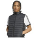 Adidas Ανδρικό αμάνικο μπουφάν Padded Vest